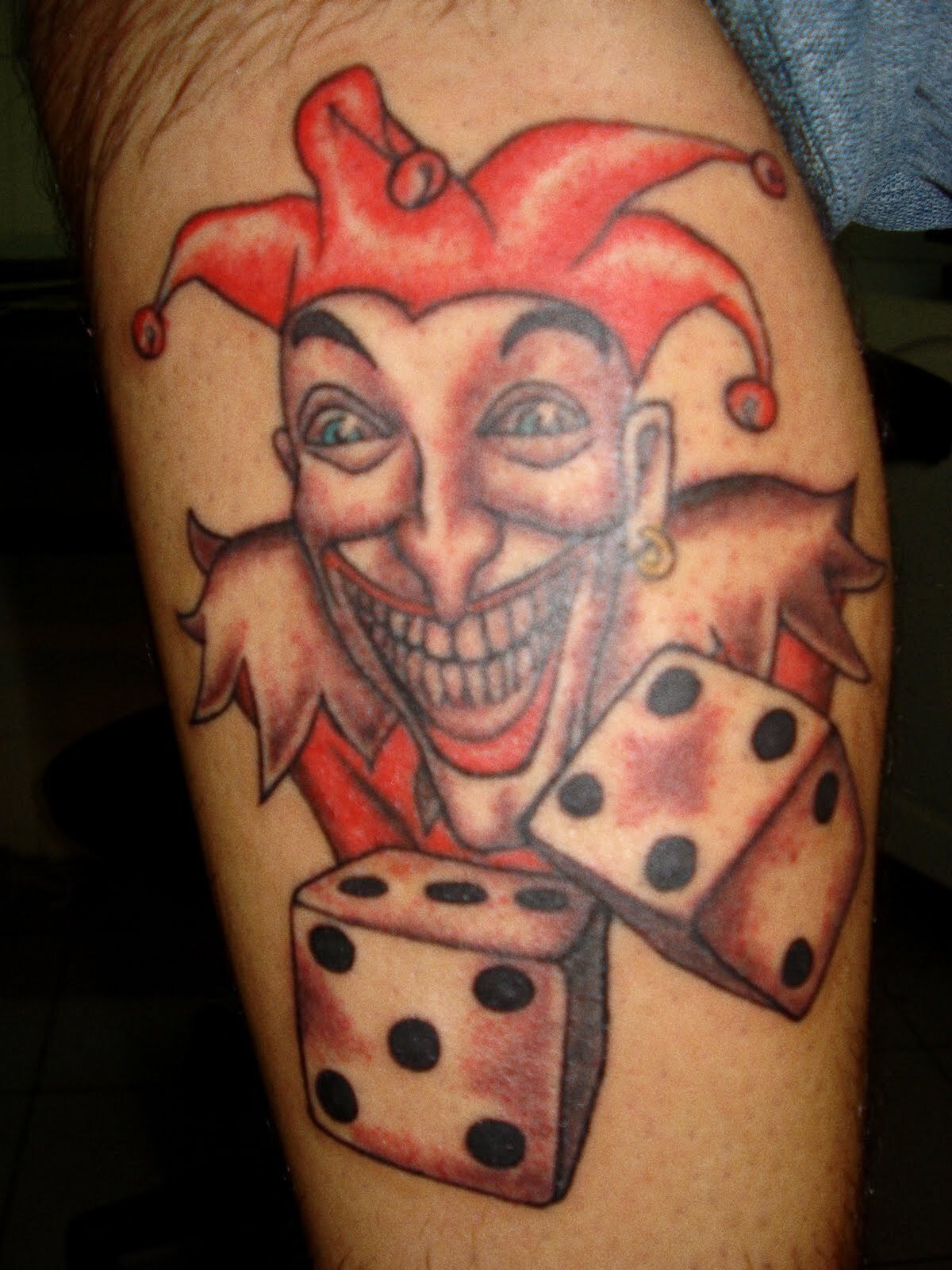 YONATAN12467272's profile picture. FULL DEPORTISTA...!