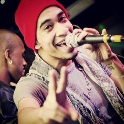 eu quero, eu posso, eu consigo... isso, eu aprendi com o melhor Divo3         @GCaetano95