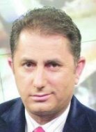 BilalKocak10's profile picture. Ekovitrin Medya Grubu