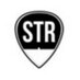 Small Town Records (@smalltownuk) Twitter profile photo Small Town Records (@smalltownuk) Twitter profile photo