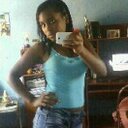 Cíntia Cristina... (@cintiacristin42) Twitter