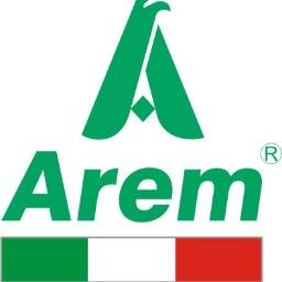 Arem Italia since 1979 for corporate wear, custom caps, labels, patches #fashionwear #sporstwear #workwear. Special #gonfalons #banner #pennants. Worldwide.