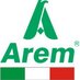 Arem Textile Industries (@textilearem) Twitter profile photo Arem Textile Industries (@textilearem) Twitter profile photo