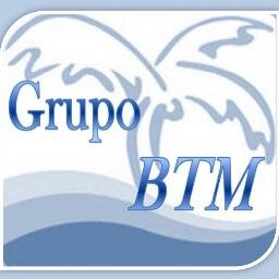 btm_eventos's profile picture. Bodas, Eventos, Agencia de Viajes /
Weddings, Events & Travel Agency