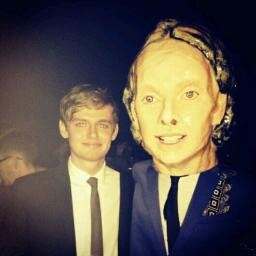 Sam_Petyt's profile picture. I am a designer of things.