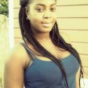 tia maria (@11_pouchaz) Twitter