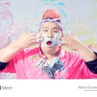 LIM KEVIN GUNAWAN (@kevinmci3) 's Twitter Profile