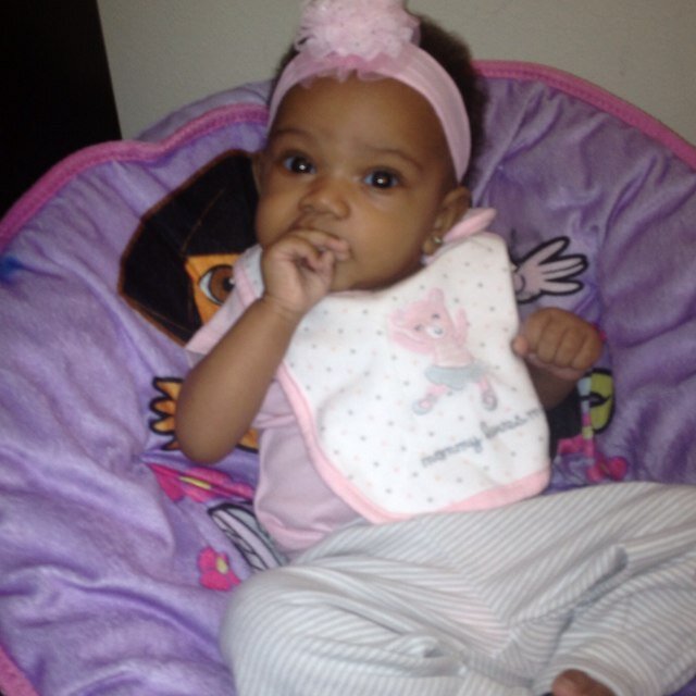 God 1st~mommy to a princess👧🏽~loving my family~🏈 in that order!!