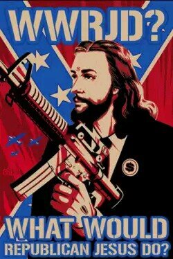 letsfeedthepoor's profile picture. 