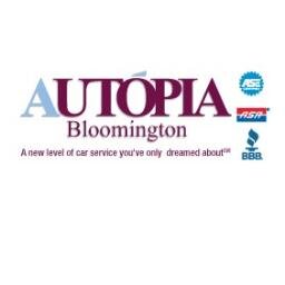 AutopiaMN's profile picture. 