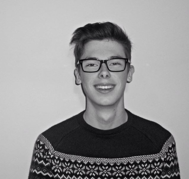 Elias Janssens (EliasJanssens) Twitter
