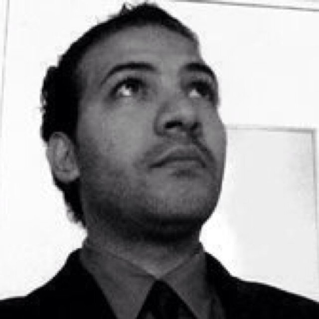 nourf2's profile picture. C'est à l'Histoire qu'il appartient maintenant de juger chacun de nos actes