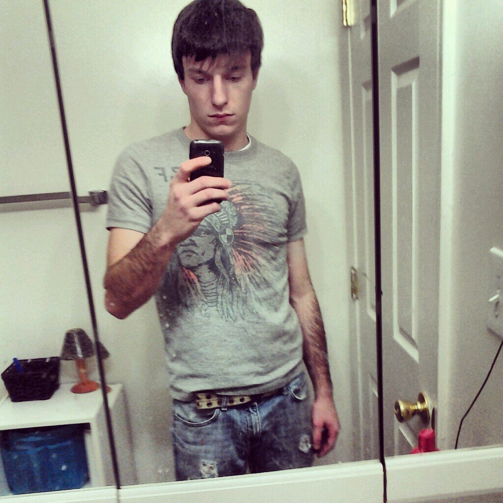 #Ohiostate #fishing #hunting #pong #bitches