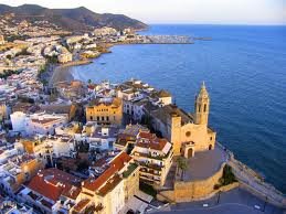 Hotel Sitges - Hotels in Sitges - Hotels Sitges Barcelona - Sitges Barcelona - Sitges Hotels Spain - Sitges Spain - Cheap Hotels Sitges - Hotels a Sitges.