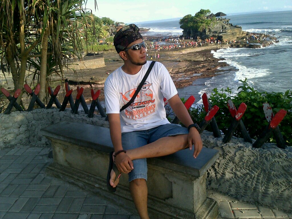 senengnya dalam hati #pin:2B62FF8C