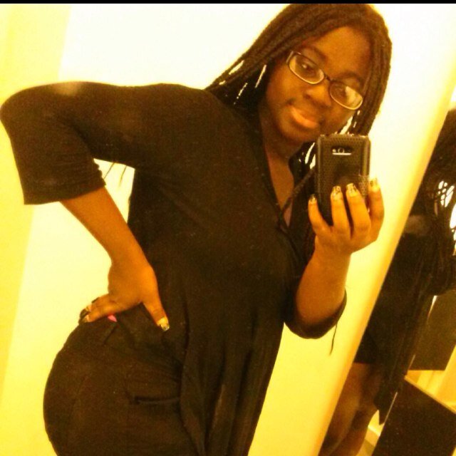 moise_loveta's profile picture. 