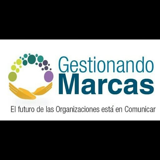 Foro de Marketing que se realizará 21 de febrero de 2014 por estudiantes de Comunicación Social USM Oriente a beneficio de la fundación Regalando Sonrissas