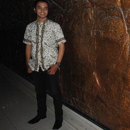 IM Telkom faculty business of telecomunication '09 | owner @cirebonsport