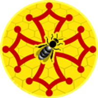 Syndicat des Apiculteurs d’Occitanie 🐝 (@apioccitanie) 's Twitter Profile