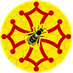 Syndicat des Apiculteurs d’Occitanie 🐝 (@ApiOccitanie) Twitter profile photo