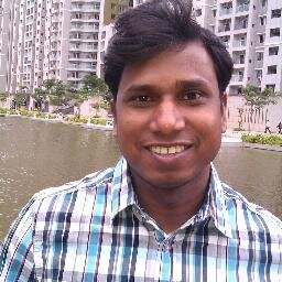 Common man with a Dream India :No Poor, No Rape, No Road Accident, No Corruption, Quota based on Income, Clean India, Speed Judgments, e-Voting