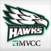 MVCC Athletics (@MVCCAthletics) Twitter profile photo