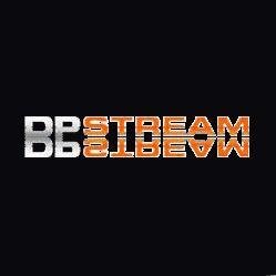 DpStream;annuaire GRATUIT de liens visionnables en streaming. ⏩Films/Series/Animés a votre dispositions sur différents herbergeurs