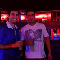 Ale Cincu (@ale_cincu) 's Twitter Profile