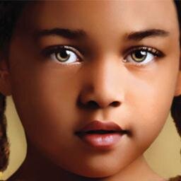 WinfieldPeyton's profile picture. People should be accountable for themselves. Do not be disappointed when things do not go your way, due to lack of ones own input. ~~by Me