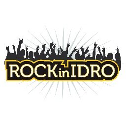 ROCK IN IDRO 6^ edizione | IRON MAIDEN - QUEENS OF THE STONE AGE - FATBOY SLIM - - THE POGUES - SKA-P & many more!