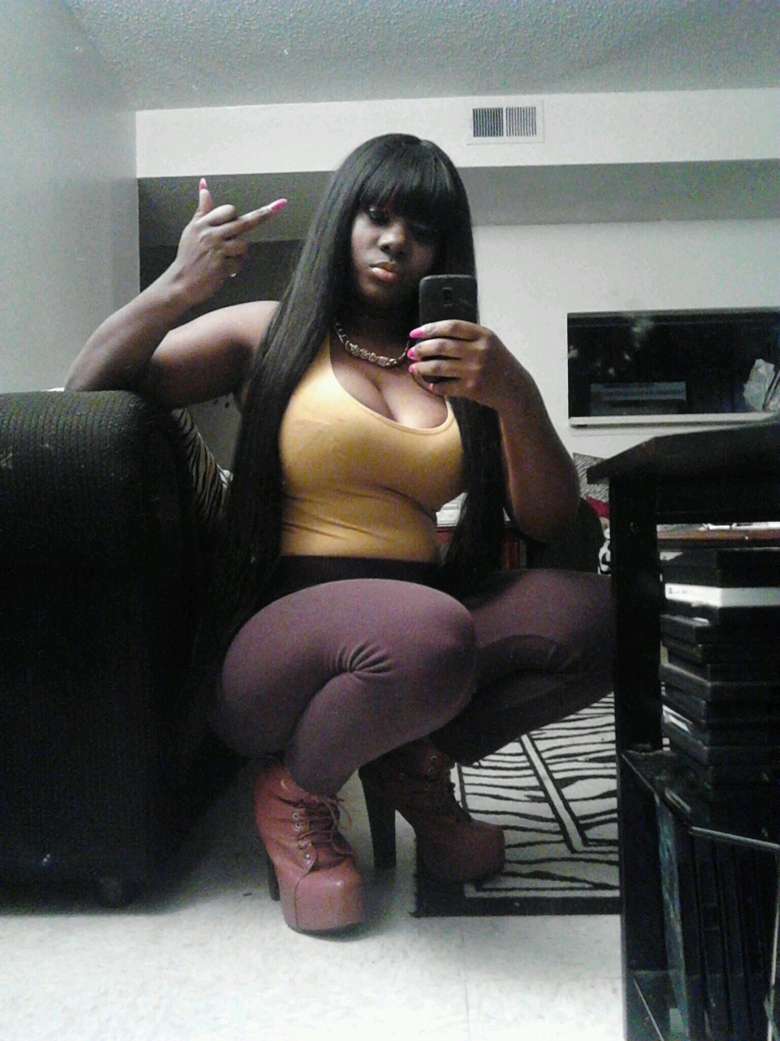 Respect is earned, Honesty is appreciated, Love is gained and Loyalty is returned♥ loved by many (: ❤ #TeamVirgo #F4F