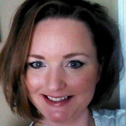 JonnaConnolly's profile picture. 