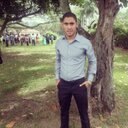 Memo Vasquez (@02MeMo) Twitter