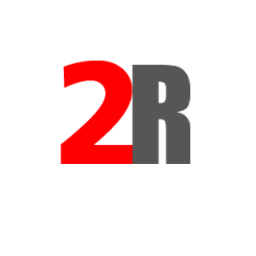 Internetverbindingen, webdesign, c# Visual Studio. 

en computer ondersteuning aan huis.