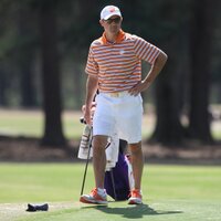 Jordan Byrd (@coachjordanbyrd) Twitter profile photo