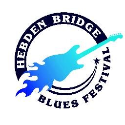 hebdenblues's profile picture. The very best contemporary Blues music. May 23-25. Established 2011, Best Festival British Blues Awards 2012, Best Festival British Blues Awards 2013