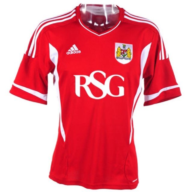 slightly_afc Profile Picture