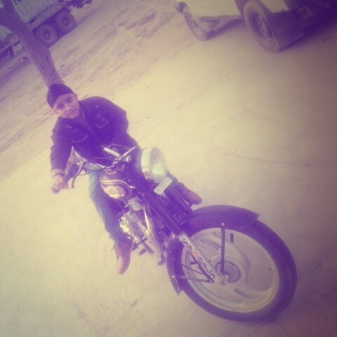 preetsingh19470's profile picture. 