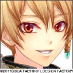下野紘さんが好きで始まったこのSNS。最近は小笠原仁くんの現場に現れたりします。乙女ゲーム大好きです。成人済みです。