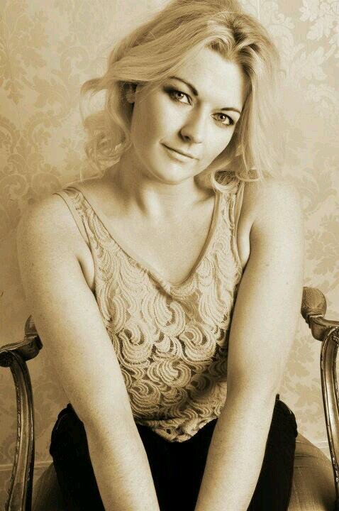 Mummy♥Hairdresser♥Venue Styler♥ Live Love Life for every second counts!!!