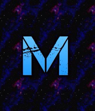 Bringing you EVERYTHING in writting.