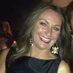 Profile Picture of Nichola (@NickyFoster72) on Twitter