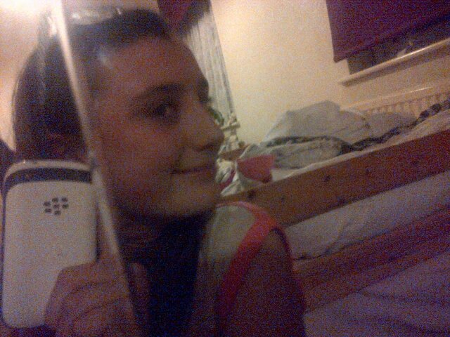 I love heavy mettle and also n-dubz x #amazing bands. Also if u follow me I will follow u.