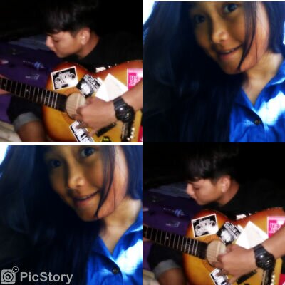 Agamdarmawan♥