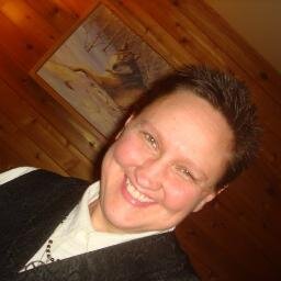 FreeSpeechRight's profile picture. 