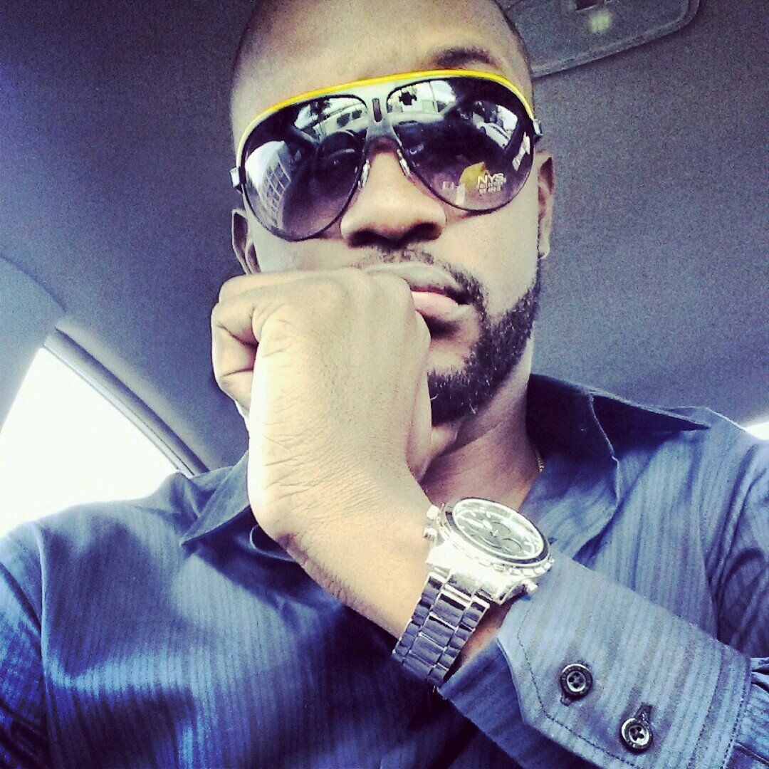 Promoter, Dj, Mas-Producer WOODBROOK'S FINEST
  
 Copyright © 2003-2013 HOLLOWPOINT ENTERTAINMENT CONCEPTS Trinidad & Tobago.
  All rights reserved.