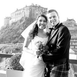 Minister, Invergordon Church of Scotland etc.https://t.co/R3DlhQvkYY