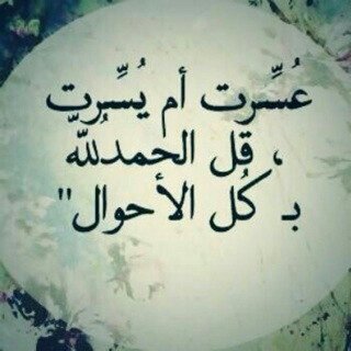 . Instagram. :  bushra912