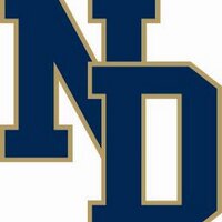 NDPride(@NDPride_CCSD) 's Twitter Profile Photo