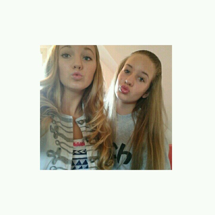instaa: amy_romy en snapchat: amyromy